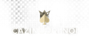 Cazinouri  Noi